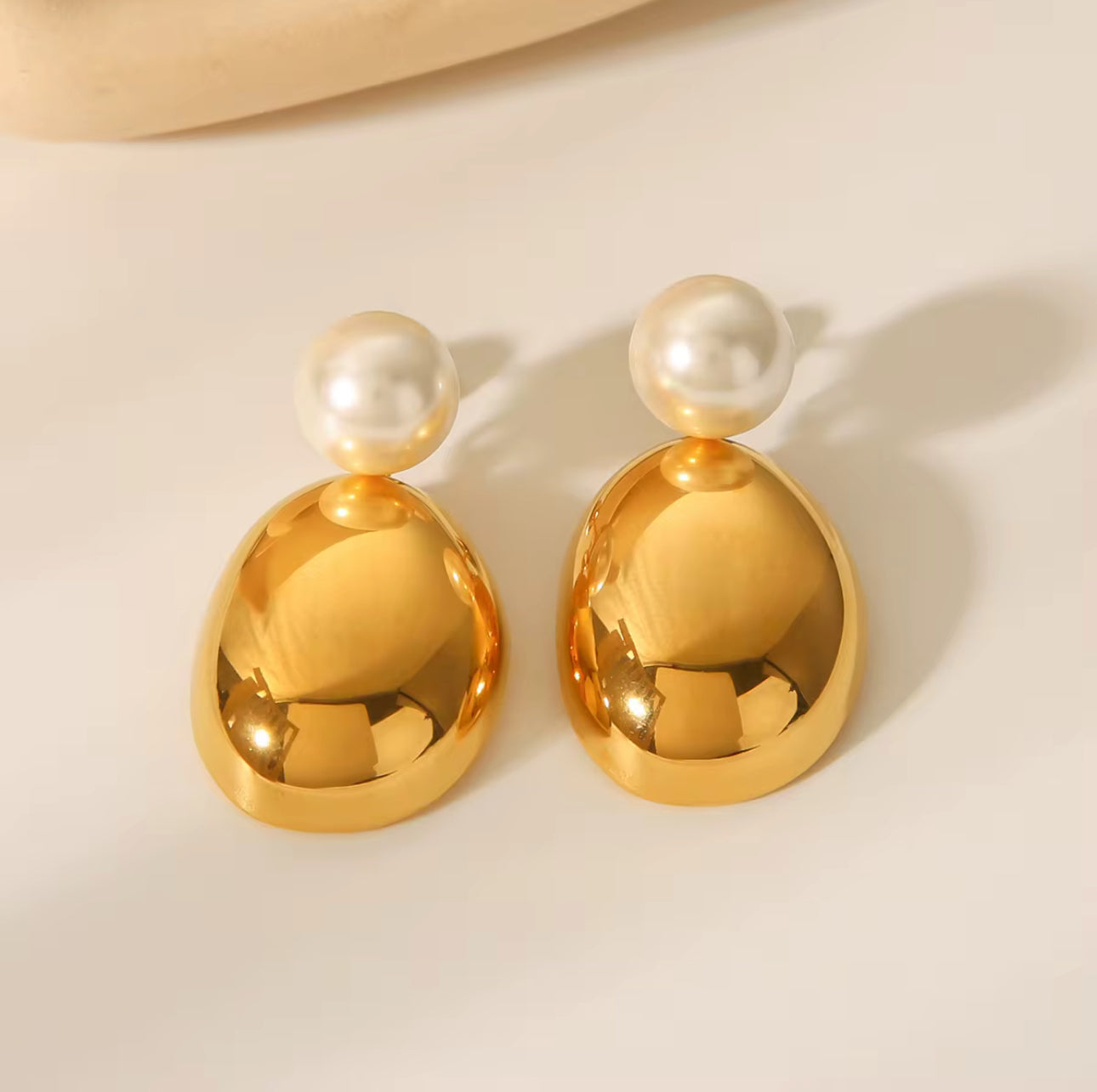 Luna Luxe Drops