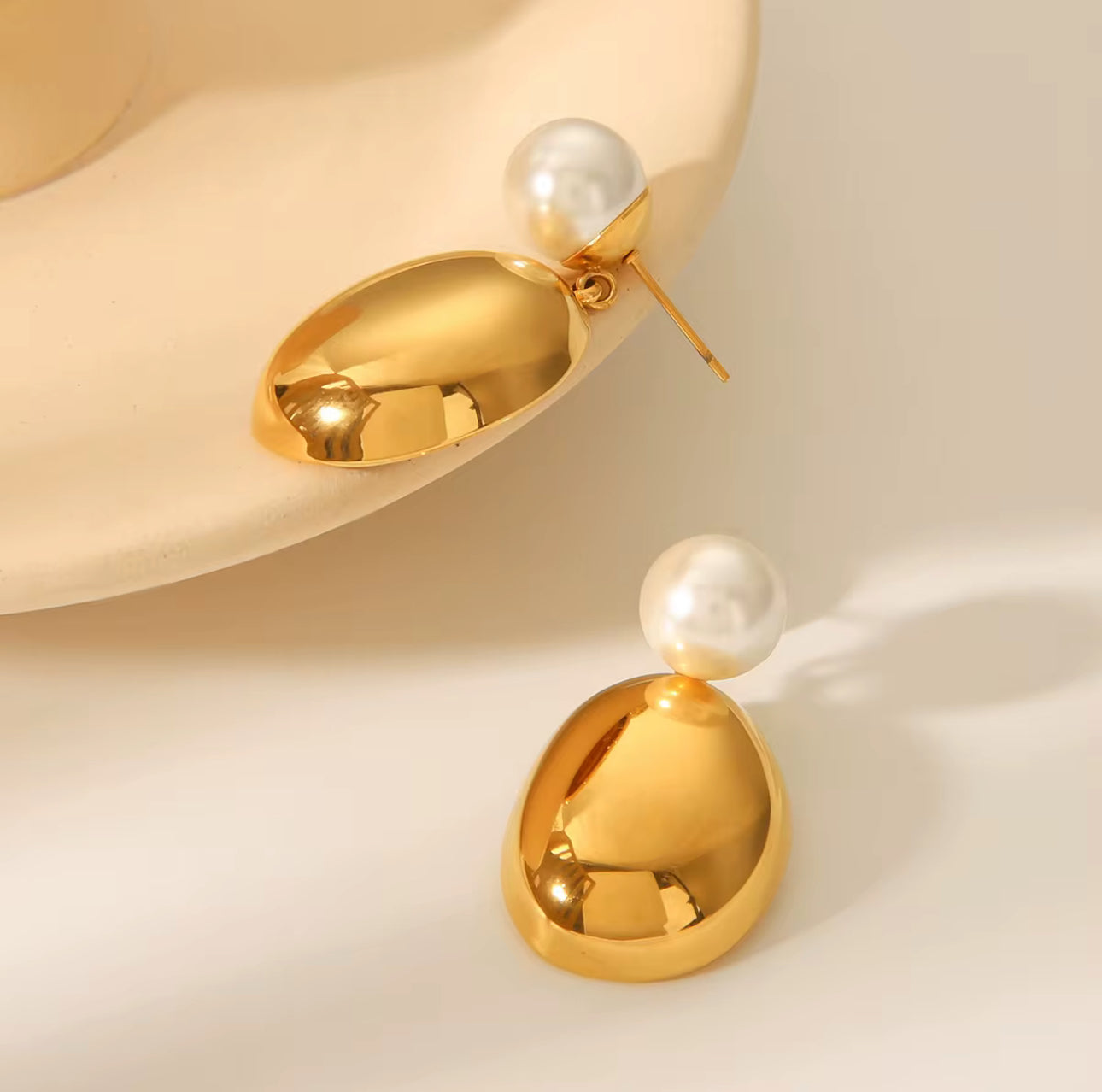 Luna Luxe Drops