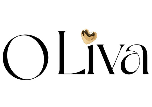 Oliva