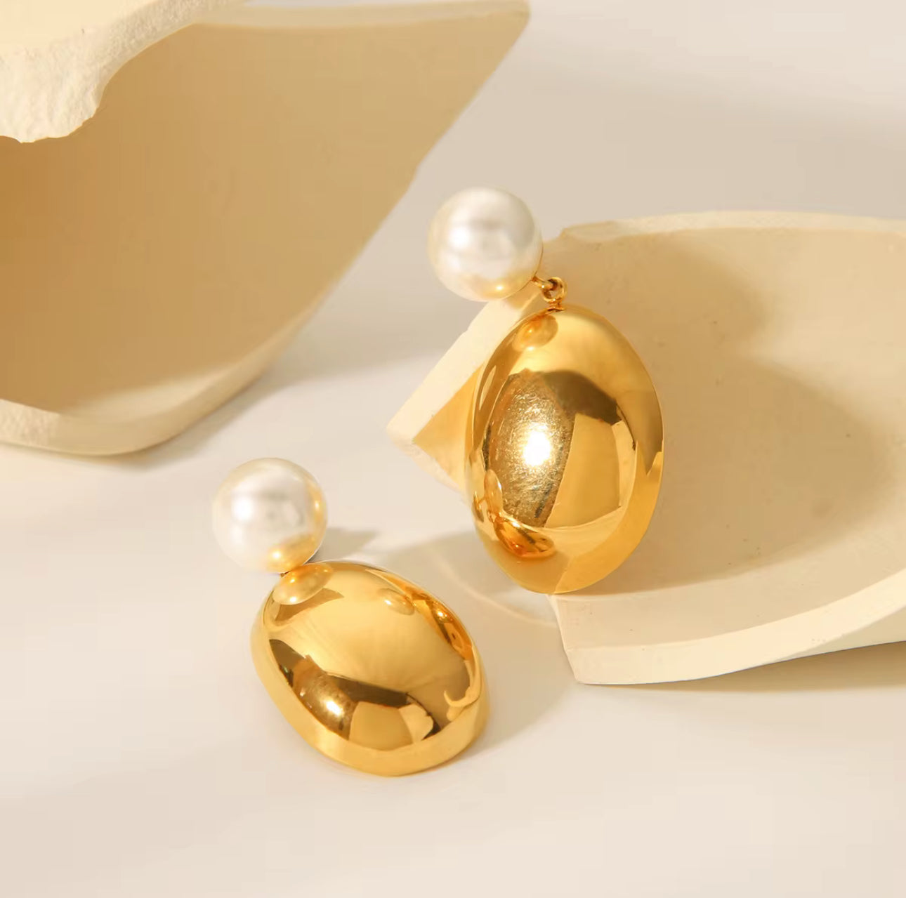 Luna Luxe Drops